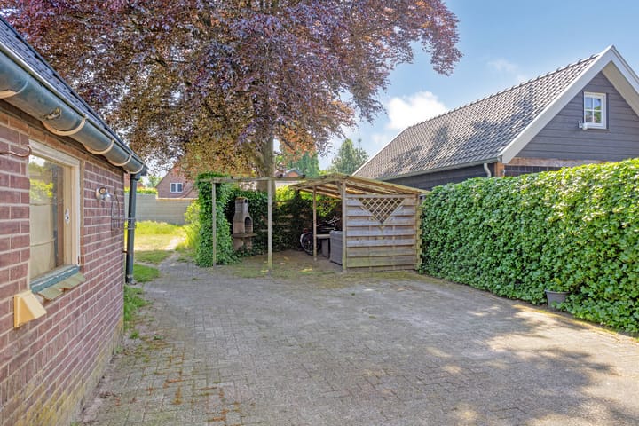 Foto 23 van Krugerstraat 59