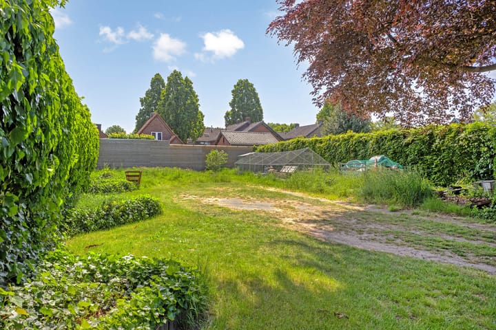 Foto 25 van Krugerstraat 59