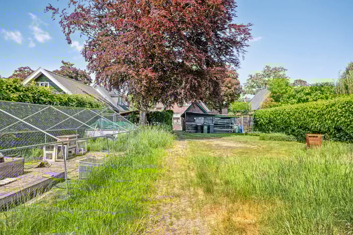 Foto 27 van Krugerstraat 59