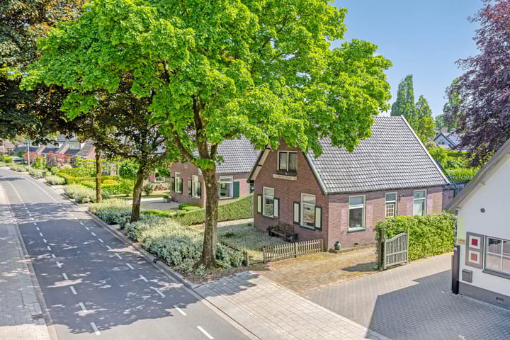 Foto 28 van Krugerstraat 59