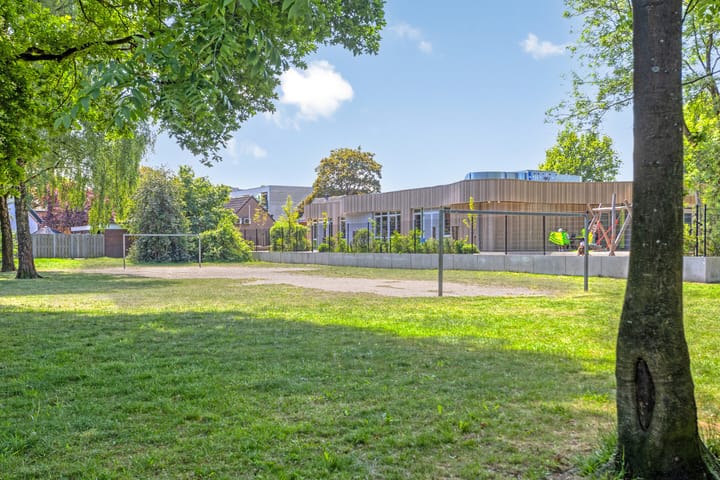 Foto 29 van Krugerstraat 59