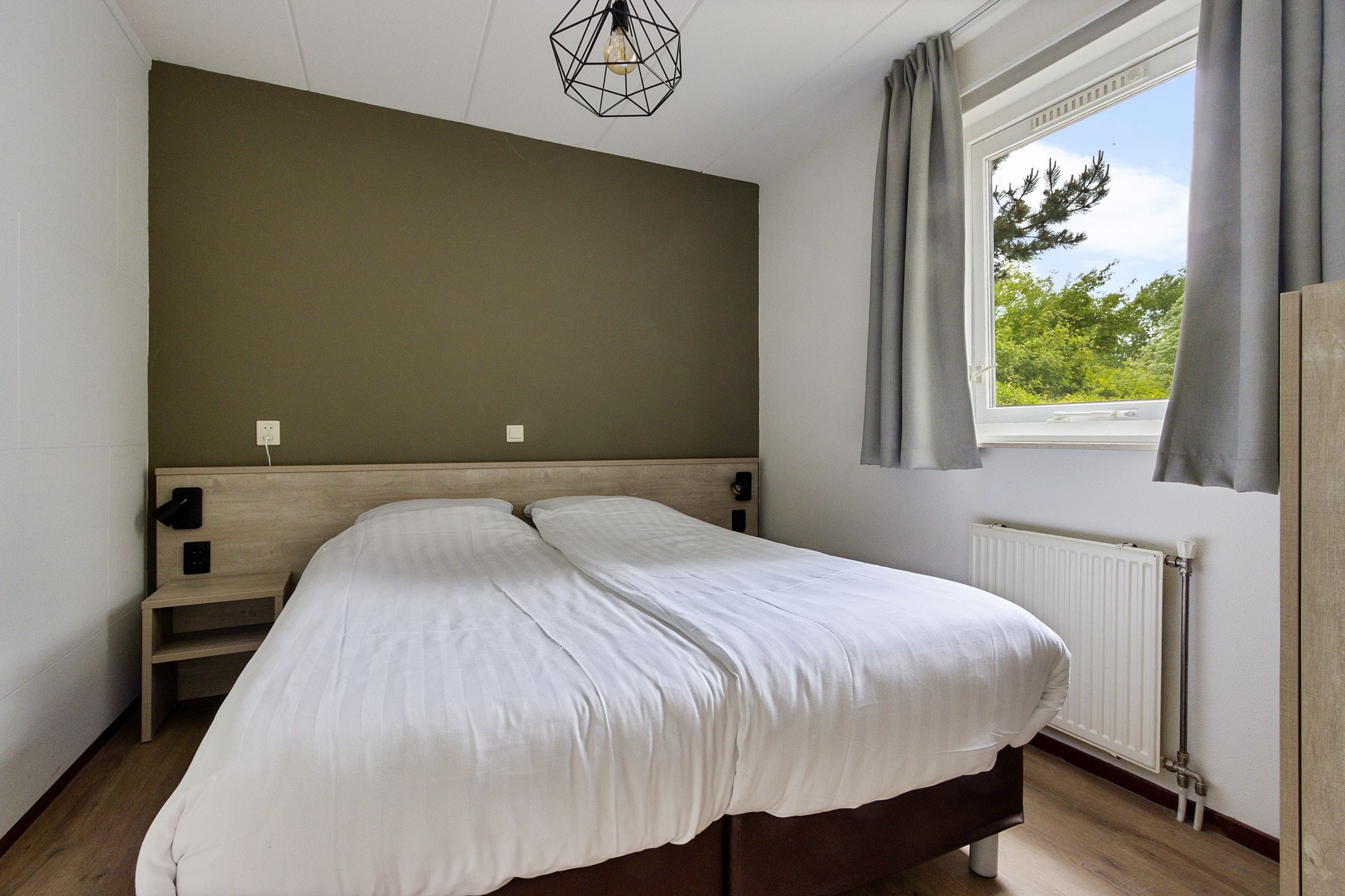 Foto 6 van De Rug 3-58