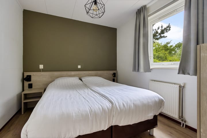 Foto 6 van De Rug 3-58