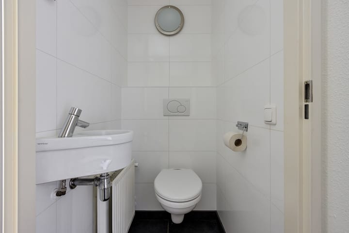 Foto 7 van De Rug 3-58