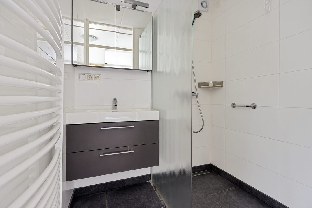 Foto 8 van De Rug 3-58