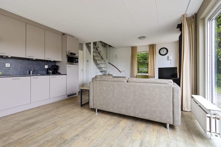 Foto 9 van De Rug 3-58