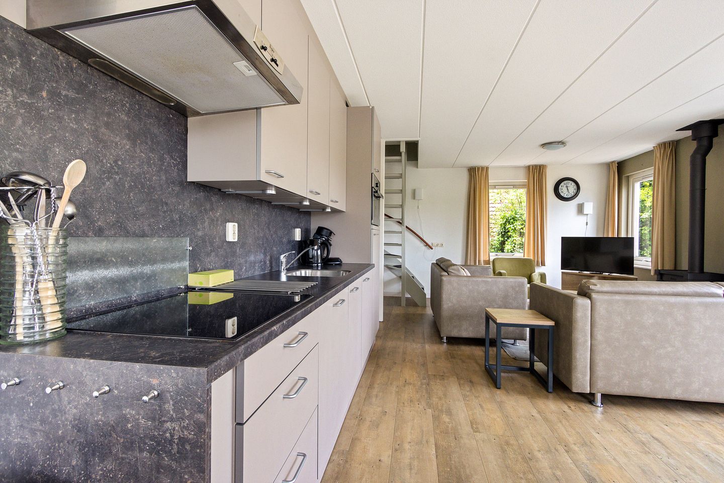 Foto 10 van De Rug 3-58