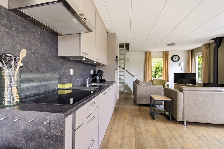 Foto 10 van De Rug 3-58