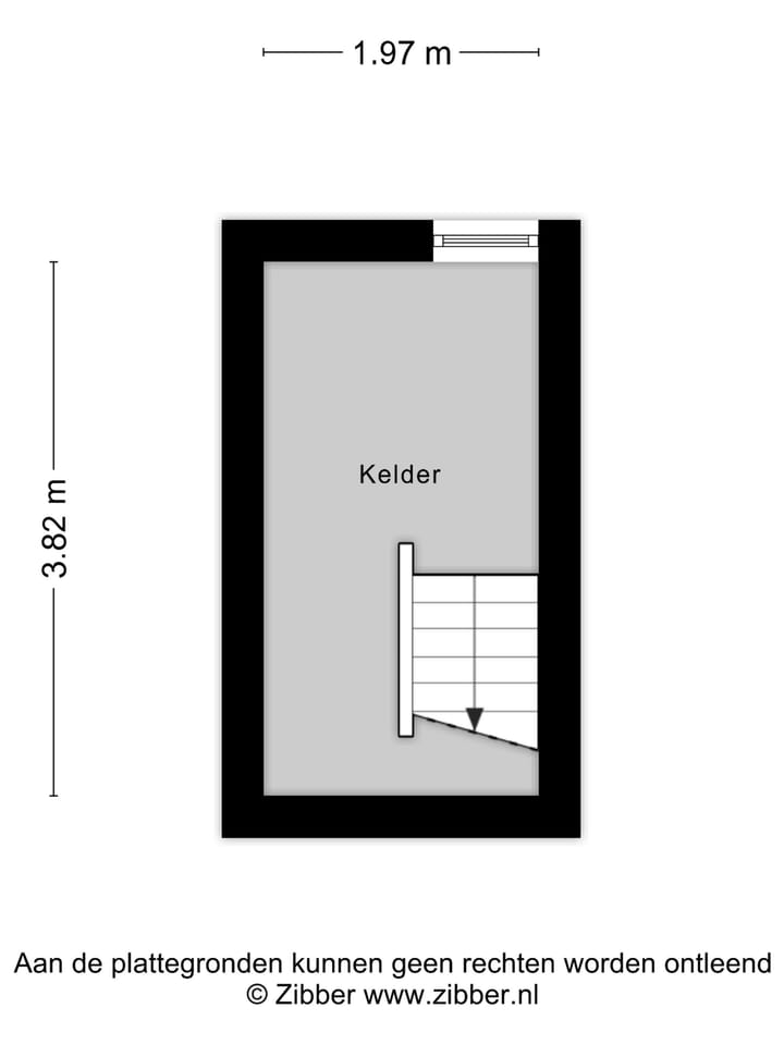 Foto 34 van Krugerstraat 59