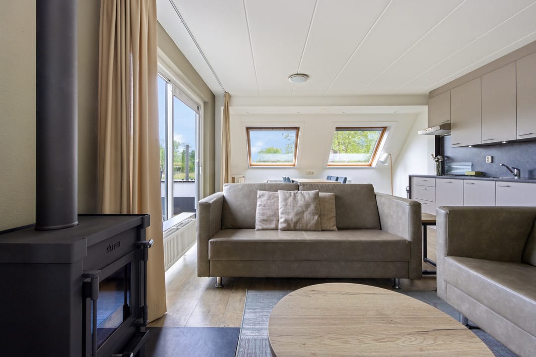 Foto 11 van De Rug 3-58