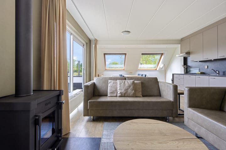 Foto 11 van De Rug 3-58