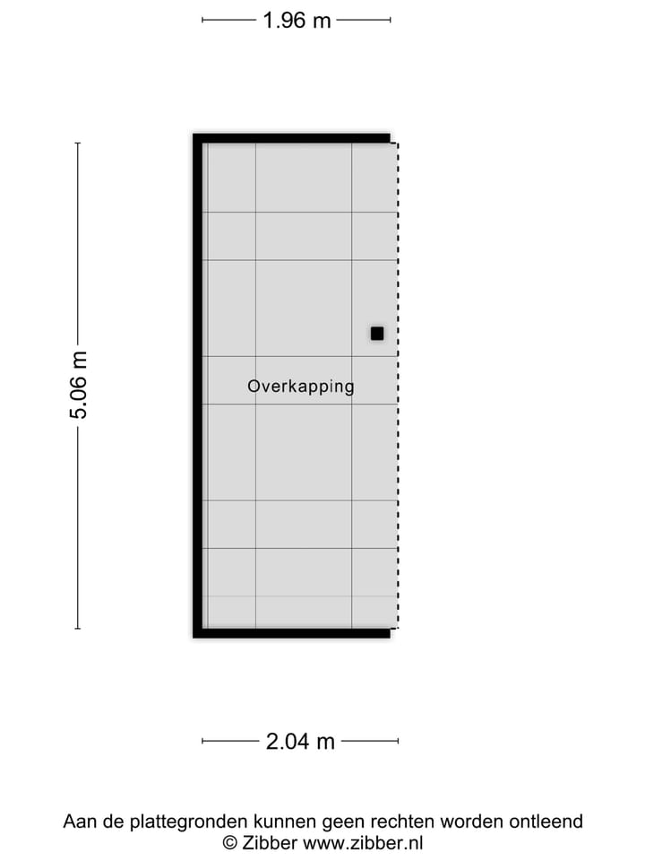 Foto 35 van Krugerstraat 59