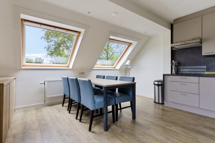 Foto 12 van De Rug 3-58