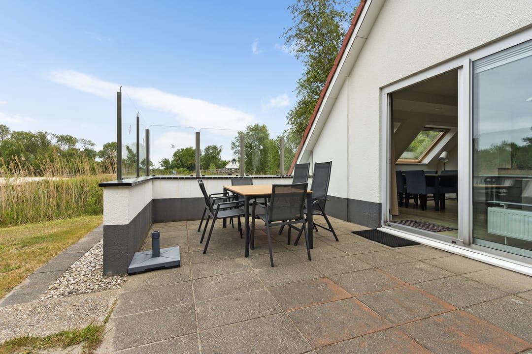 Foto 13 van De Rug 3-58