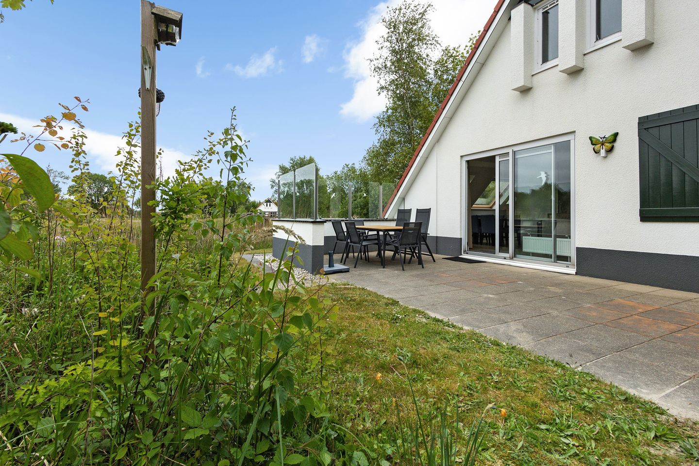 Foto 14 van De Rug 3-58