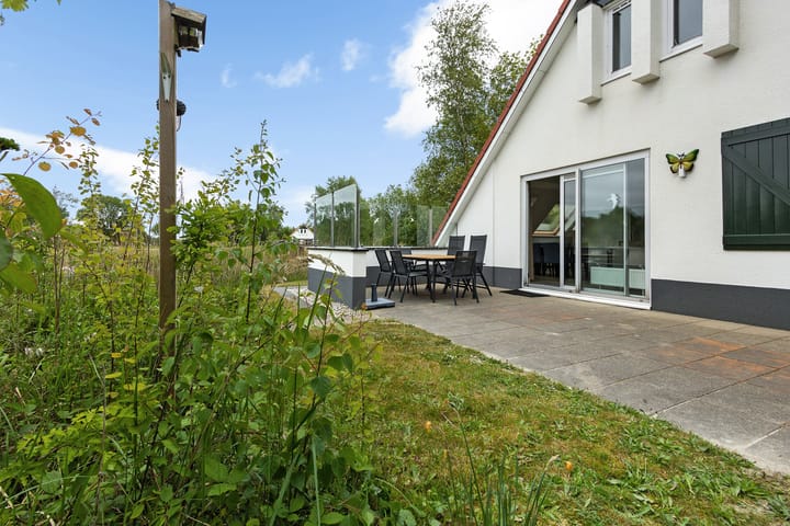 Foto 14 van De Rug 3-58