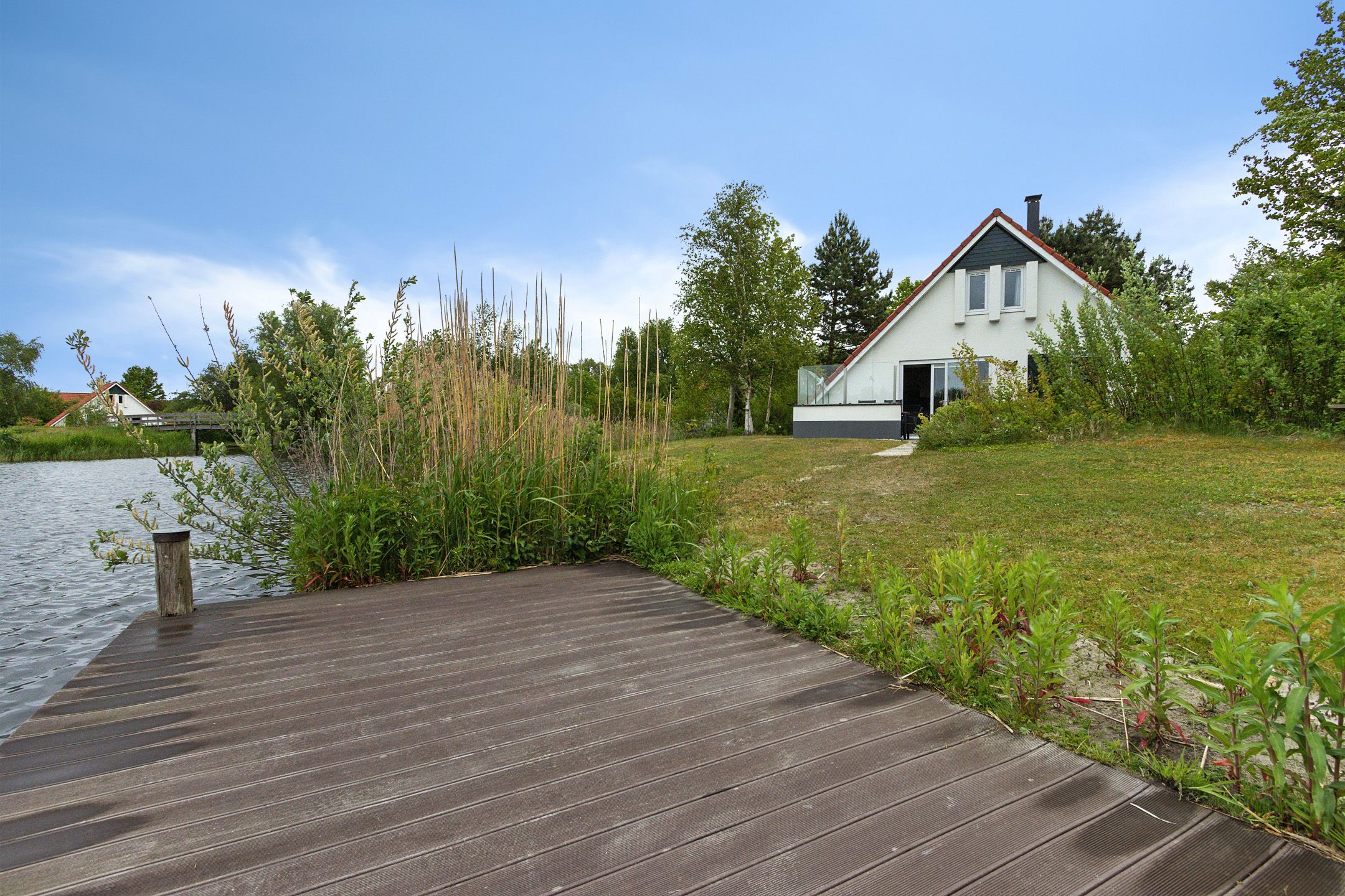 Foto 15 van De Rug 3-58