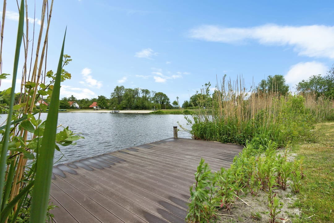 Foto 16 van De Rug 3-58