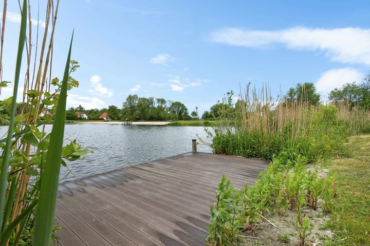 Foto 16 van De Rug 3-58