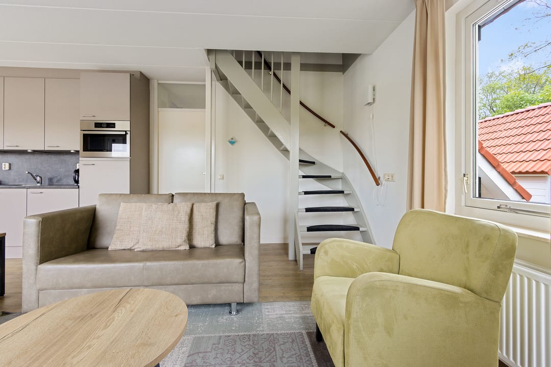 Foto 17 van De Rug 3-58