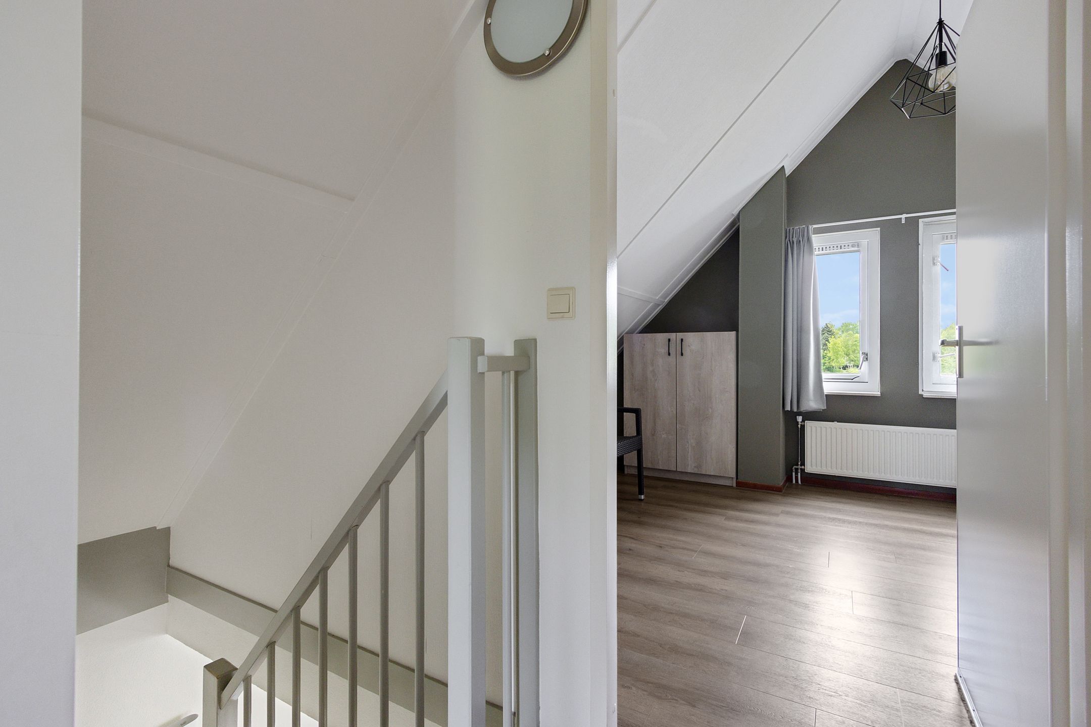 Foto 18 van De Rug 3-58