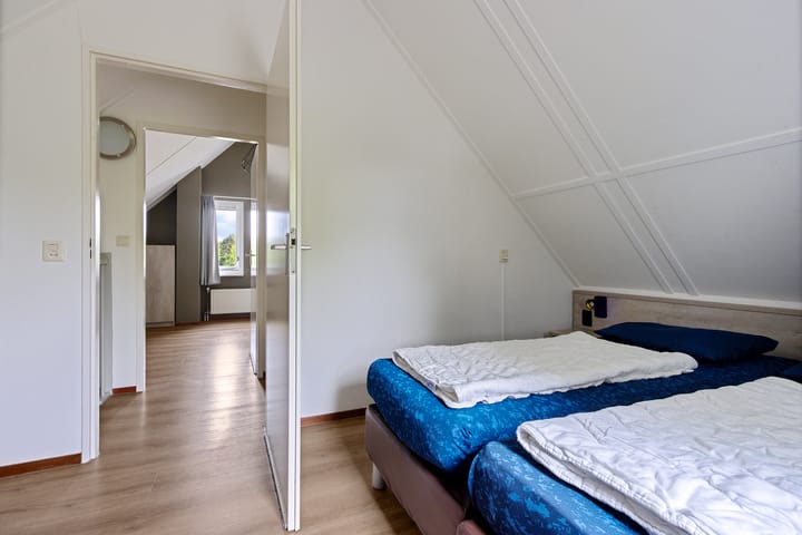 Foto 21 van De Rug 3-58