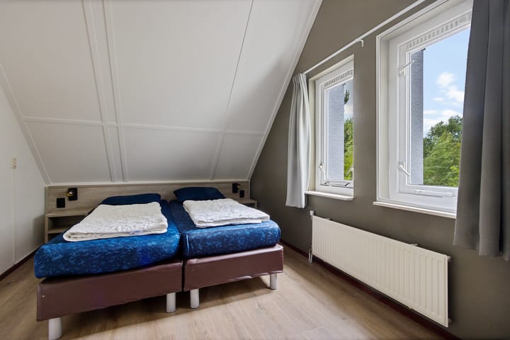 Foto 22 van De Rug 3-58