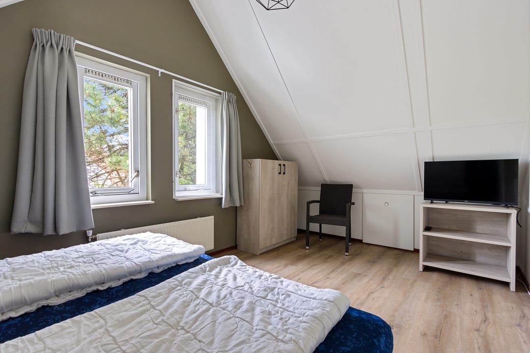 Foto 23 van De Rug 3-58