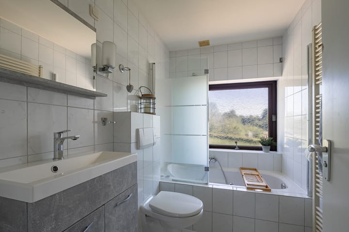 Foto 17 van Kasteel ter Borchstraat 31