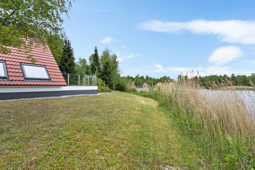 Foto 26 van De Rug 3-58