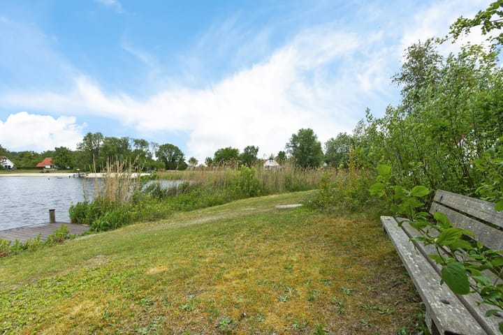 Foto 27 van De Rug 3-58