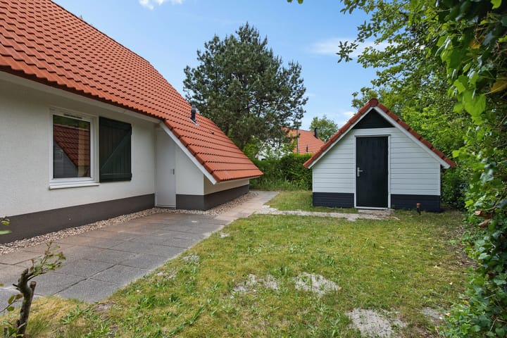 Foto 29 van De Rug 3-58