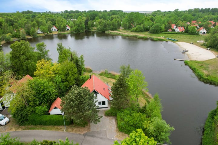 Foto 31 van De Rug 3-58