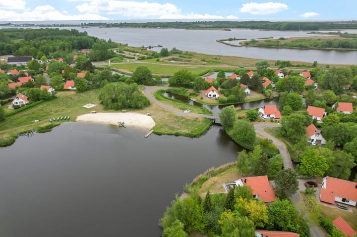 Foto 32 van De Rug 3-58