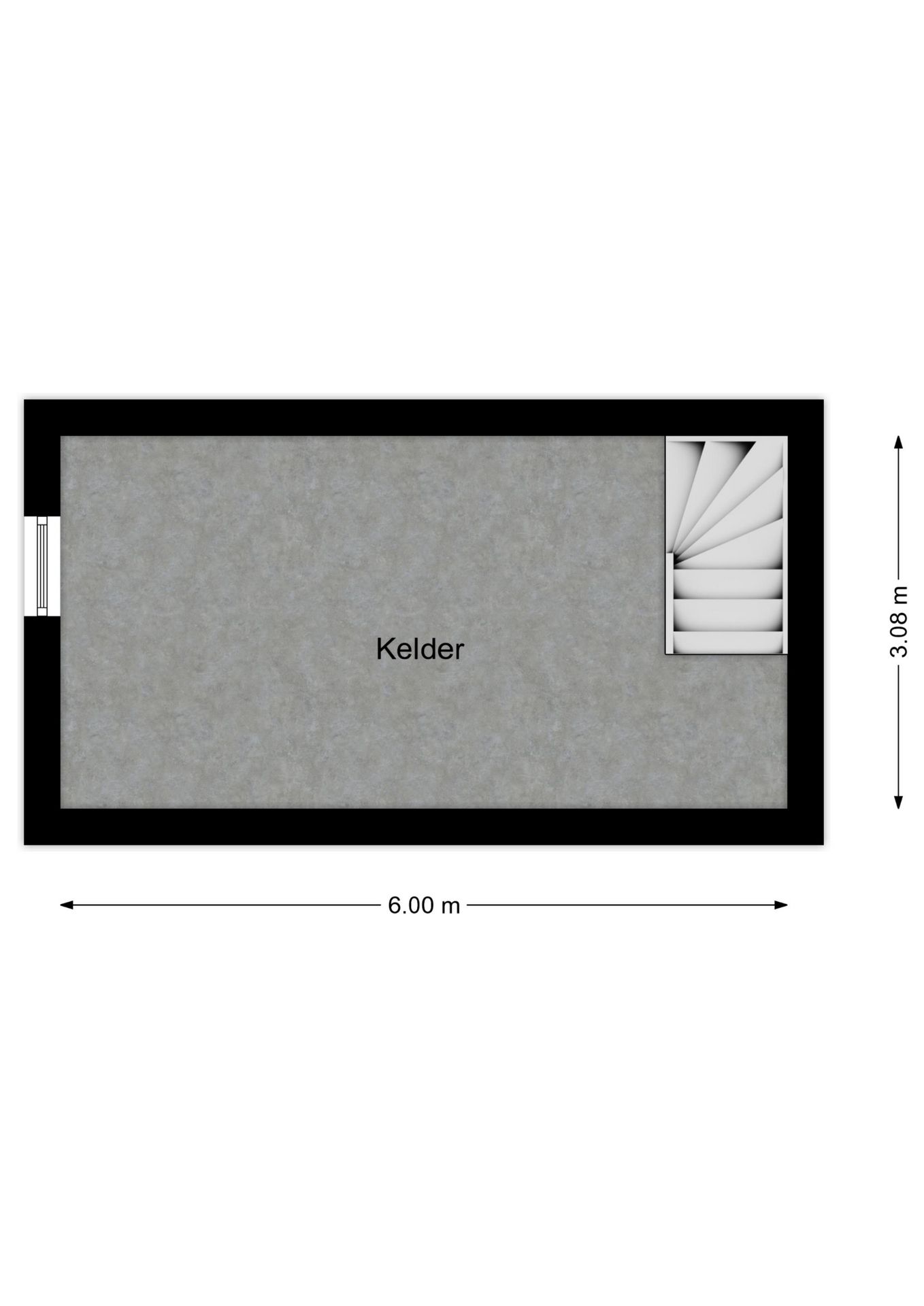 Foto 27 van Kasteel ter Borchstraat 31