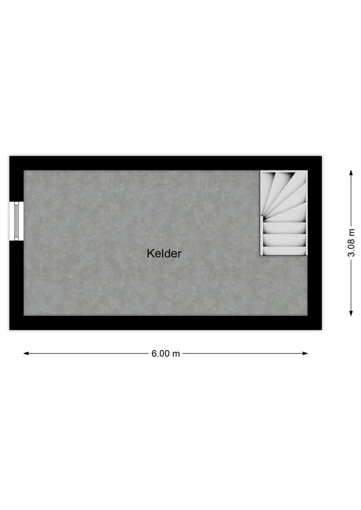 Foto 27 van Kasteel ter Borchstraat 31