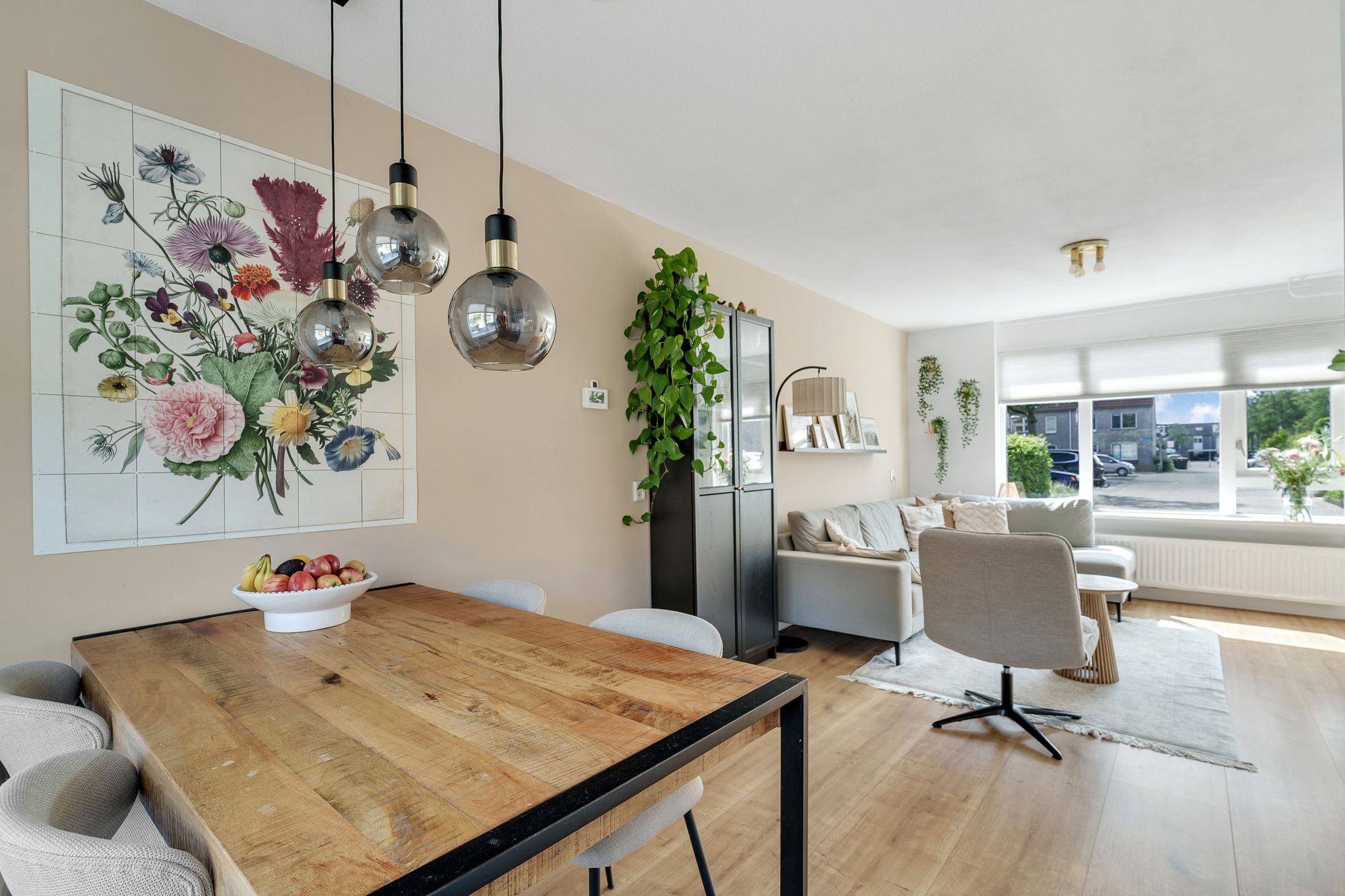 Foto 3 van Van Langenmarke 26