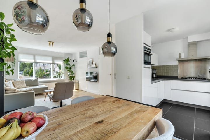 Foto 4 van Van Langenmarke 26