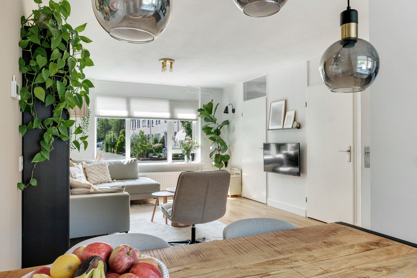 Foto 5 van Van Langenmarke 26