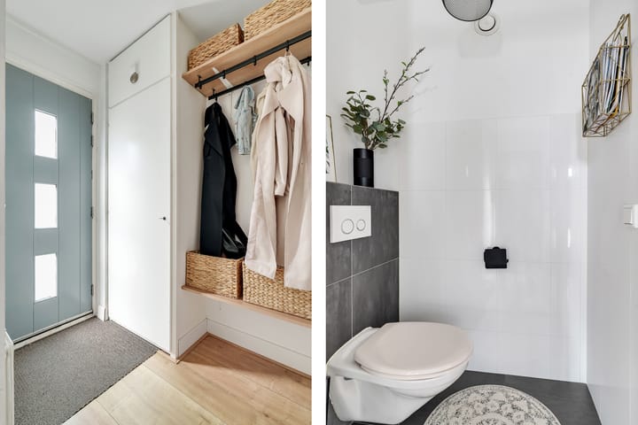 Foto 11 van Van Langenmarke 26