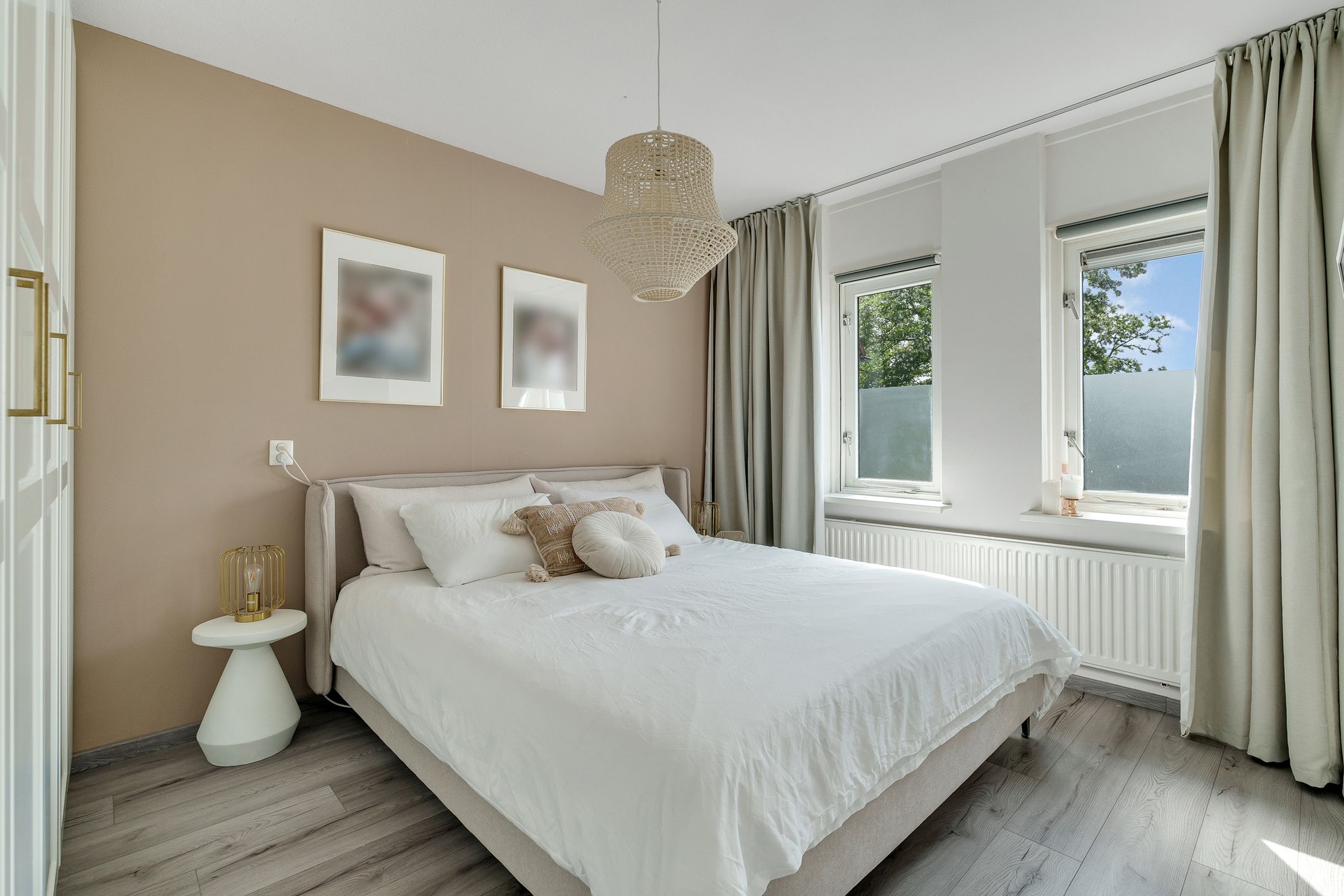 Foto 12 van Van Langenmarke 26