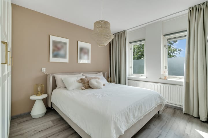 Foto 12 van Van Langenmarke 26