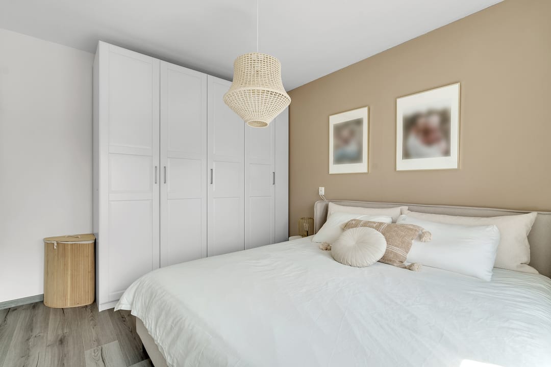 Foto 13 van Van Langenmarke 26