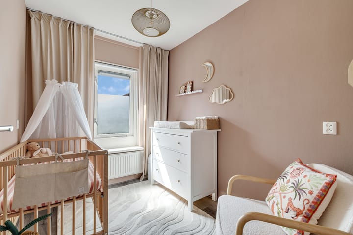 Foto 14 van Van Langenmarke 26