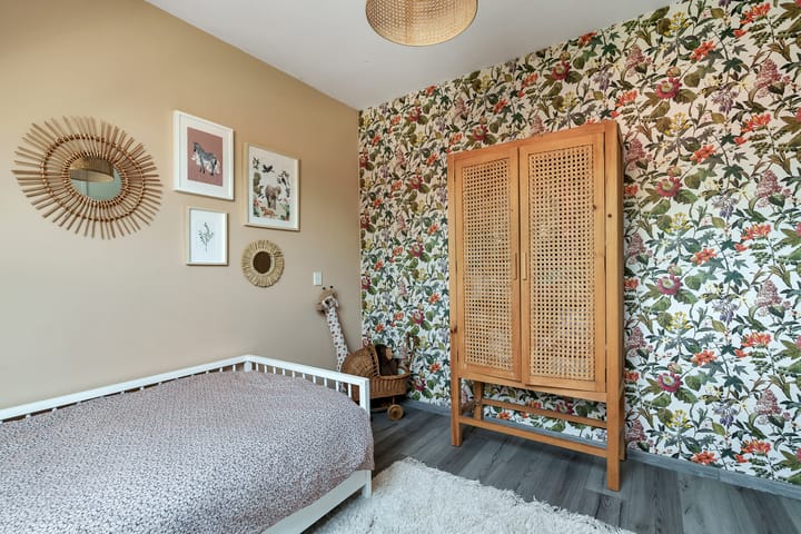 Foto 16 van Van Langenmarke 26