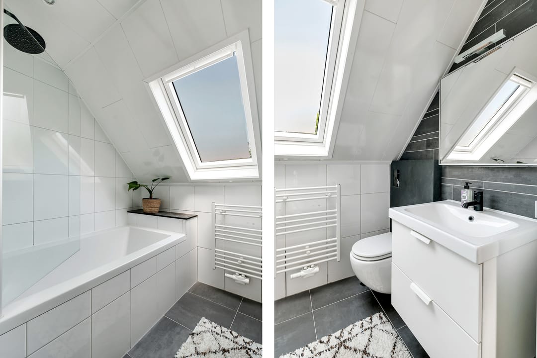 Foto 17 van Van Langenmarke 26