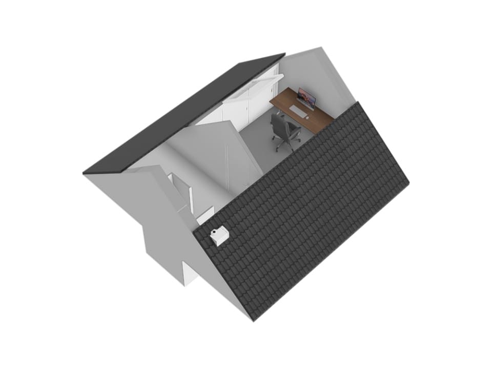 Foto 35 van Van Langenmarke 26