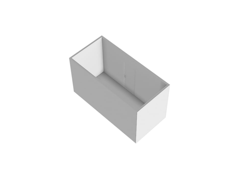 Foto 36 van Van Langenmarke 26