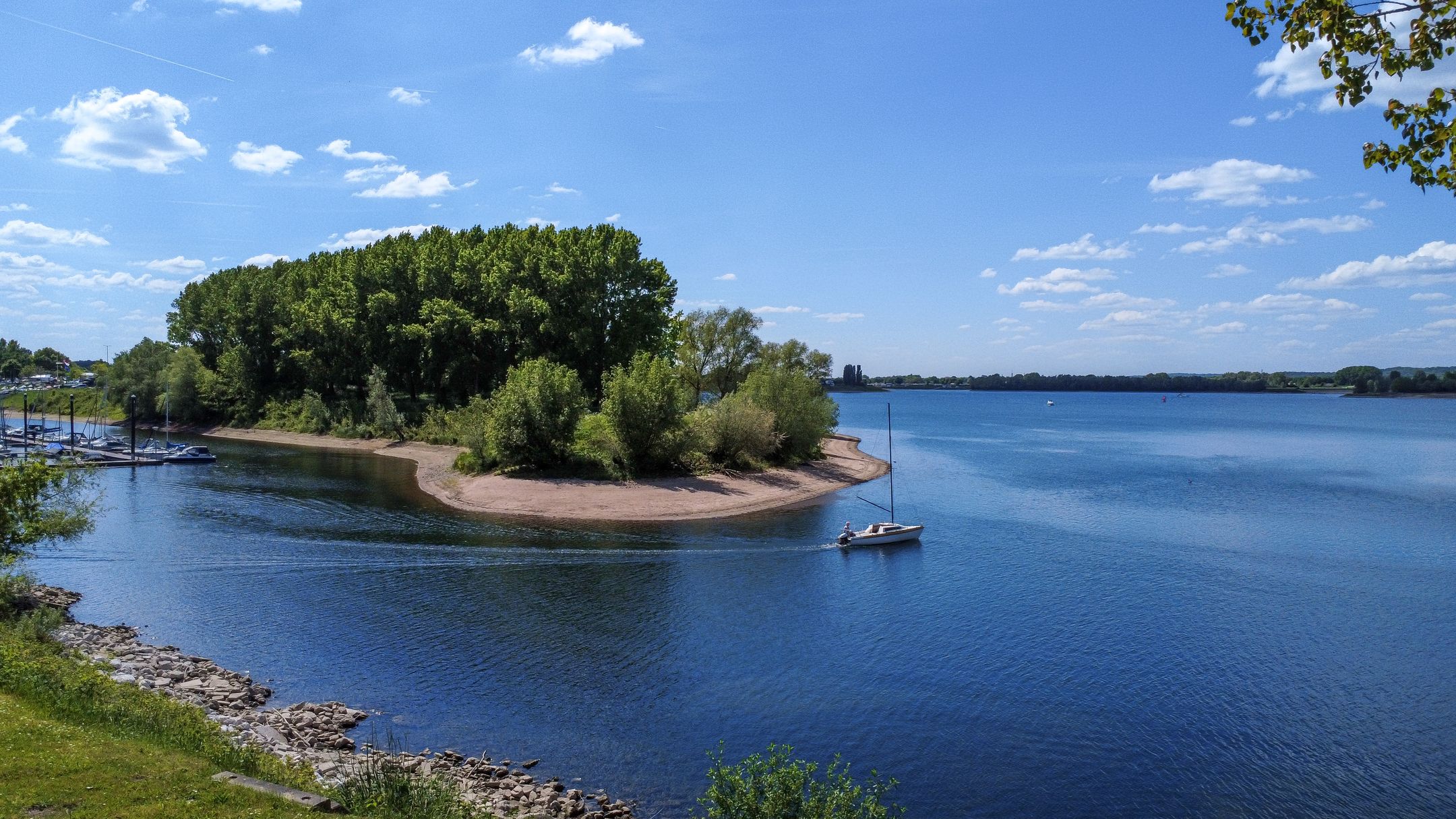 Foto 3 van Giese Pan 61