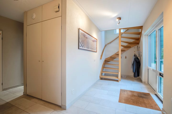 Foto 6 van Giese Pan 61